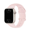 Laedo Sports Silicone Band - Astra Straps