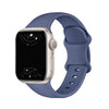 Laedo Sports Silicone Band - Astra Straps