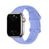 Laedo Sports Silicone Band - Astra Straps