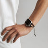 Lola Cuff Luxury Band - Astra Straps