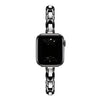 Luna Designer Stainless Steel Band - Astra Straps