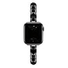 Luna Designer Stainless Steel Band - Astra Straps