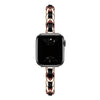 Luna Designer Stainless Steel Band - Astra Straps