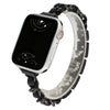 Luna Designer Stainless Steel Band - Astra Straps