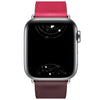 Mano Genuine Leather Band - Astra Straps
