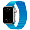 Marley Magnetic Leather Band - Astra Straps