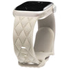 Mille Silicone Sports Band - Astra Straps
