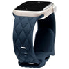 Mille Silicone Sports Band - Astra Straps