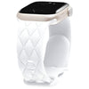 Mille Silicone Sports Band - Astra Straps