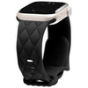 Mille Silicone Sports Band - Astra Straps