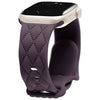 Mille Silicone Sports Band - Astra Straps