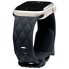 Mille Silicone Sports Band - Astra Straps