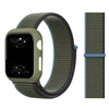 Multus Nylon Band + Case - Astra Straps