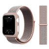 Multus Nylon Band + Case - Astra Straps