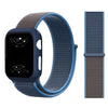 Multus Nylon Band + Case - Astra Straps