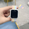 Multus Nylon Band + Case - Astra Straps