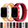 Multus Nylon Band + Case - Astra Straps