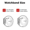 Multus Nylon Band + Case - Astra Straps