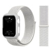 Multus Nylon Band + Case - Astra Straps