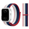 Multus Nylon Band + Case - Astra Straps