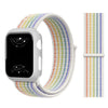 Multus Nylon Band + Case - Astra Straps