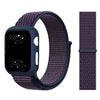 Multus Nylon Band + Case - Astra Straps