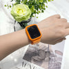 Multus Nylon Band + Case - Astra Straps