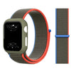 Multus Nylon Band + Case - Astra Straps