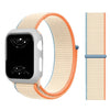 Multus Nylon Band + Case - Astra Straps