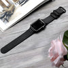 NATO Nylon Breathable Band - Astra Straps