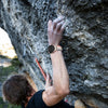 Nego Nylon Sport Galaxy Bandje