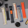 Nego Nylon Sport Galaxy Bandje