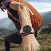 Nego Nylon Sport Galaxy Bandje