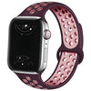 Neptuse Silicone Band - Astra Straps