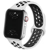 Neptuse Silicone Band - Astra Straps
