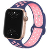 Neptuse Silicone Band - Astra Straps