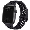 Neptuse Silicone Band - Astra Straps