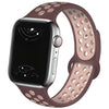 Neptuse Silicone Band - Astra Straps
