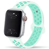 Neptuse Silicone Band - Astra Straps