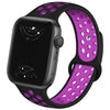 Neptuse Silicone Band - Astra Straps