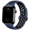 Neptuse Silicone Band - Astra Straps