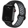 Neptuse Silicone Band - Astra Straps