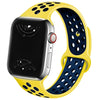 Neptuse Silicone Band - Astra Straps