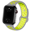 Neptuse Silicone Band - Astra Straps