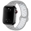 Neptuse Silicone Band - Astra Straps