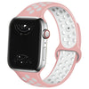 Neptuse Silicone Band - Astra Straps