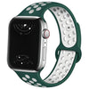 Neptuse Silicone Band - Astra Straps