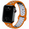 Neptuse Silicone Band - Astra Straps