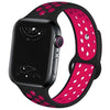 Neptuse Silicone Band - Astra Straps