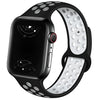 Neptuse Silicone Band - Astra Straps